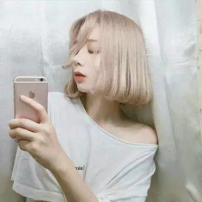 白色城堡