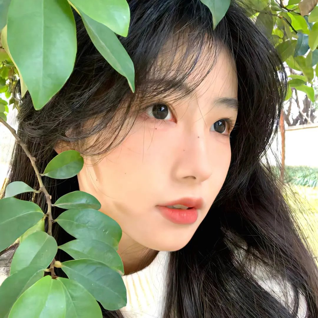 再见吾爱
