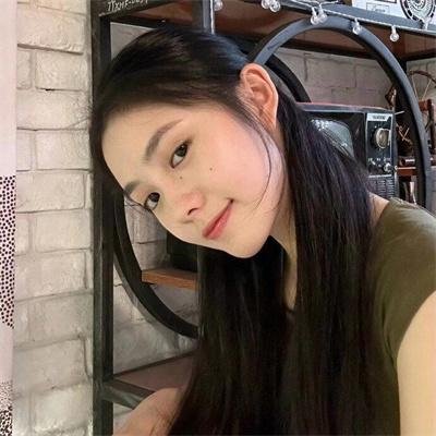 摩羯迷雾