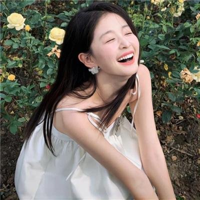 活得比你好