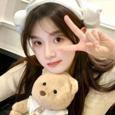 女巡特警之蜂鸟突击队