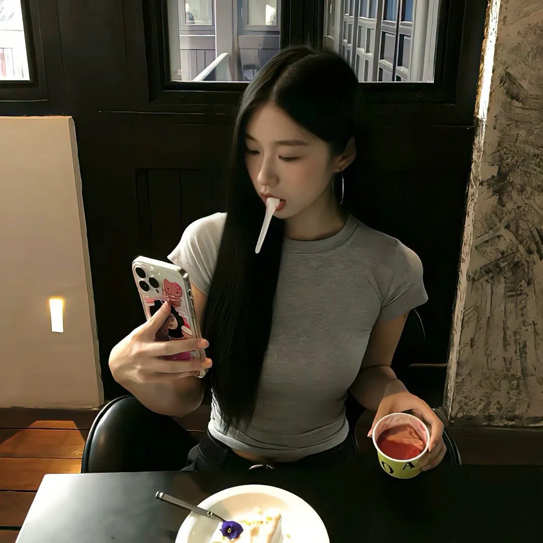 亲爱的们
