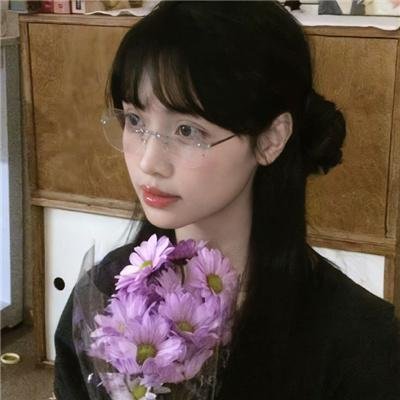 咎爱心风暴
