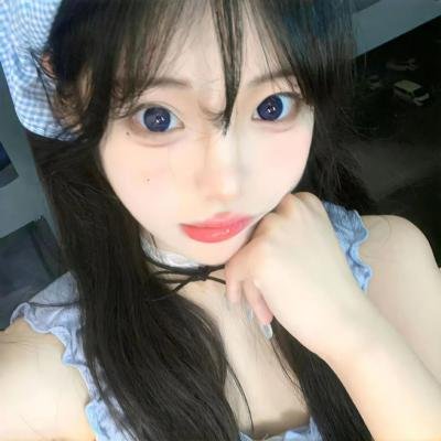 苏菲的供词