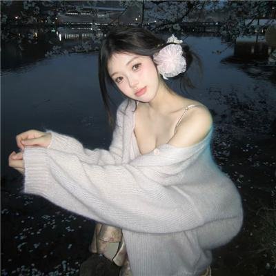 梵谷与我