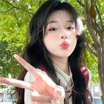 同事三分亲粤语