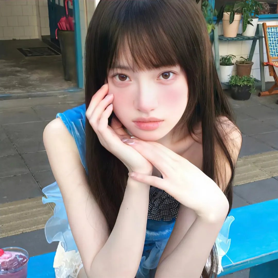 碧丽莎的情人第四集