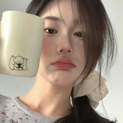 寻求正义