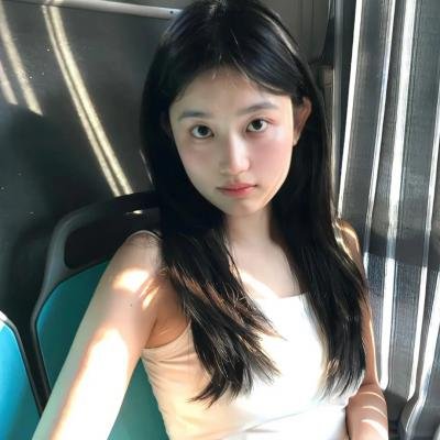 托马斯之爱