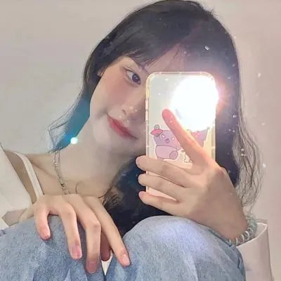 我为电影狂