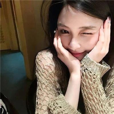 亲戚满座