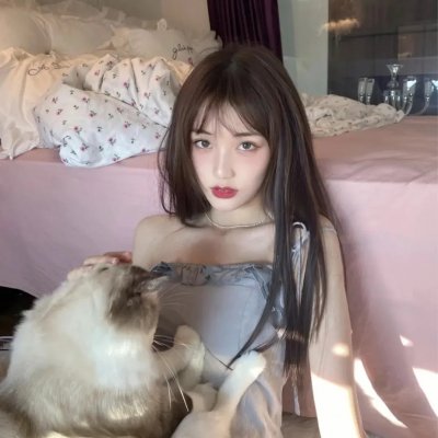 红河激浪