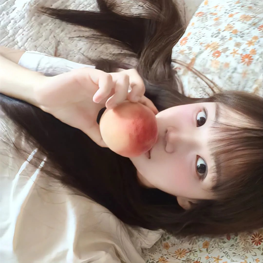 戴帽子的猫