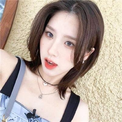 学校霸王