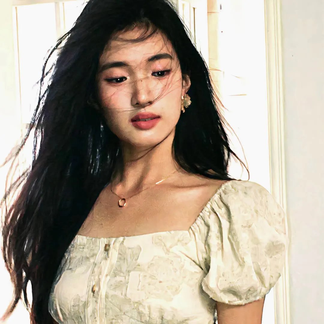 报丧女妖