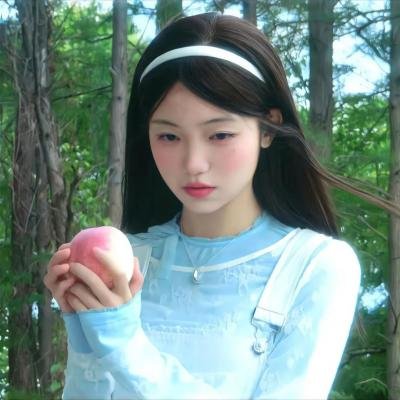 野兰花