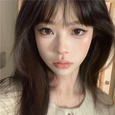 新辣妈辣妹