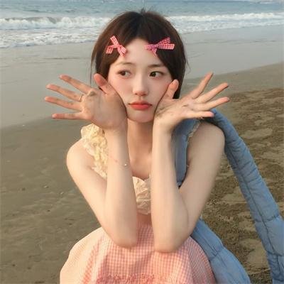 真情无限之养母生母