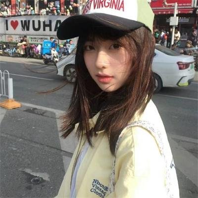 华丽的假期