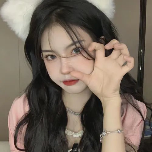 蕾哈娜内衣秀4