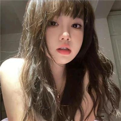 少林小子