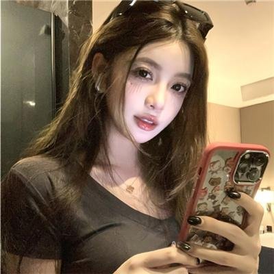 心田深处